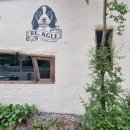 충정로역9번출구 이미지