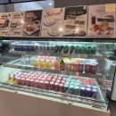 죠샌드위치 하남미사점 이미지