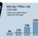 웰릭스렌탈(주) 이미지