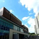 천안아산상생협력센터도서관 1층 | 천안아산 상생협력센터 도서관 둘러보기