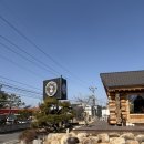 금성카인테리어 | 안락한 분위기 느좋 카페 로그인