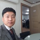 대명약초 네이버블로그