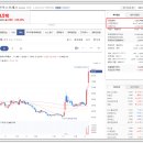 (주)한익스프레스 이미지