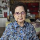 단천식당 이미지