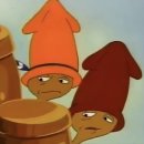 용추골미궁순대 이미지