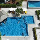 제이(J)호텔 이미지