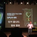 엔프렌즈 이미지