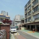 사하구-65 이미지