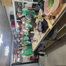 26.08.13.~14. 도천동, 한산대첩 승전축하주막 음식 준비 이미지