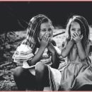 연세웰주니어치과의원 이미지