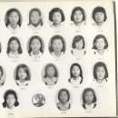 영덕초등학교 이미지