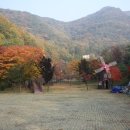 강근영민박 이미지