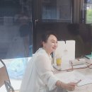 (주)디오메디칼 이미지