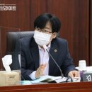 소요산관광지 이미지