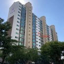 연세메디모아의원 이미지