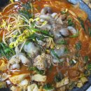 조방낙지 이미지