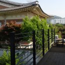 도가한옥민박 이미지