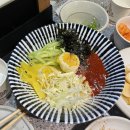 일일양 이미지