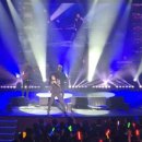 6월 기획공연 <백건우 피아노 리사이틀> 이미지