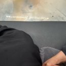 프로핏 1:1피티 스튜디오 | 장안동체형교정 재활 제대로 받는 곳 <피티스튜디오변화 장안점> 1:1 PT 후기