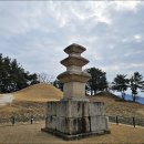 능남경로당 이미지