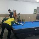 2000 킹 당구장 이미지