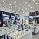 다비치안경 용인상현점 이미지