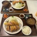 탐돈 이미지