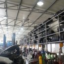 시화보링공업사 이미지