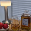 닛카 프롬 더 배럴 (Nikka From The Barrel) — 작지만 강렬한 고도수 블렌디드 위스키 후기