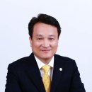 최병원약국 네이버블로그