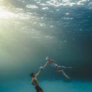 그르그르 | [결혼] 의심많은 예비 신랑이 적극 돕는 결혼 준비 (AI 안쓴 후기)👰🤵