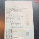 가평블루베리힐 | 경기 가평 베뉴지cc 맛집, 라운딩후 서울올라가는길 빵공장카페 (진루아쏘) 2023년 4월초