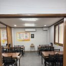 상산로 | [용궁 단골식당] 상주 로컬 국밥 맛집 내돈내산 후기