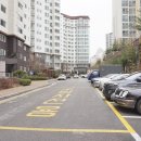 은빛공인중개사사무소 이미지