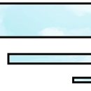 명륜진사갈비 내외점 이미지