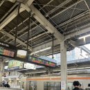 2024-0301-0804 | 시즈오카-2️⃣