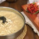 현풍중앙로 이미지