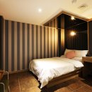 샤르망호텔 이미지