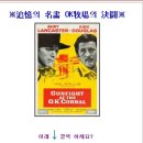 명화목장 이미지