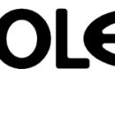 유원메디텍 이미지