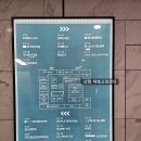 통증케어 | 용산 오스테오파시 산청 체형교정센터 용산도수기반통증케어 후기