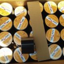 한국철물전기 이미지