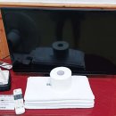 망경대산자연휴양림 이미지