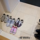 지에스25 여수신라스테이점 이미지