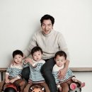 송일국 카카오 검색결과