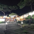 가나안안경원 | 일산 애니골 맛집 추천 - 고향초가집(생선구이)