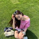 예예 이미지