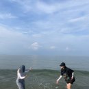 돈치킨낙산 | 여름 프로모션 TF팀 출동, 이건 꿈일거야