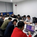 가온컨설턴트 이미지